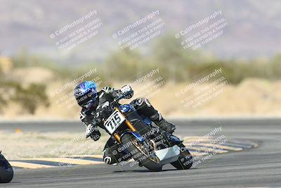 media/Nov-02-2025-CVMA (Sun) [[337aff29ab]]/Race 13-Formula UL-CVMA Hooligans-American Thunder/